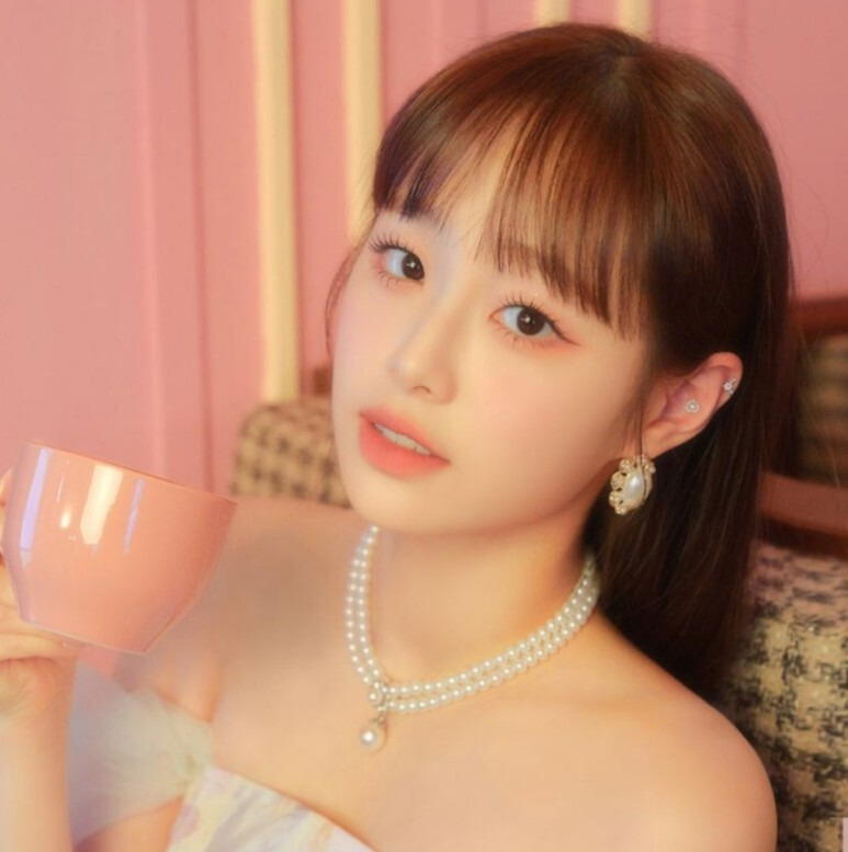 이달소 츄 퇴출 연매협 연제협 상벌위 출석 블록베리 갈등 나이 키 학력 mbti 프로필 연예활동 중단될까?