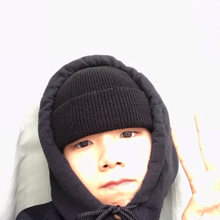 NCT 새멤버 쇼타로 담배? 프로필 + 데뷔후 반응