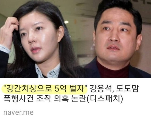 김미나 도도맘 나이 학력 홍콩수영장 불륜 성형 사진 남편 이혼 자녀 성폭행 강용석이 제안 성범죄 무고 교사 혐의 증인 출석 근황