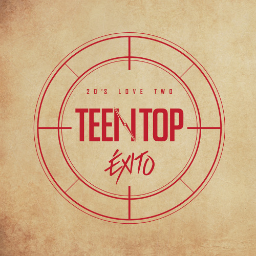 틴탑 울어 (Cry) 듣기/가사/앨범/유튜브/뮤비/반복재생/작곡작사