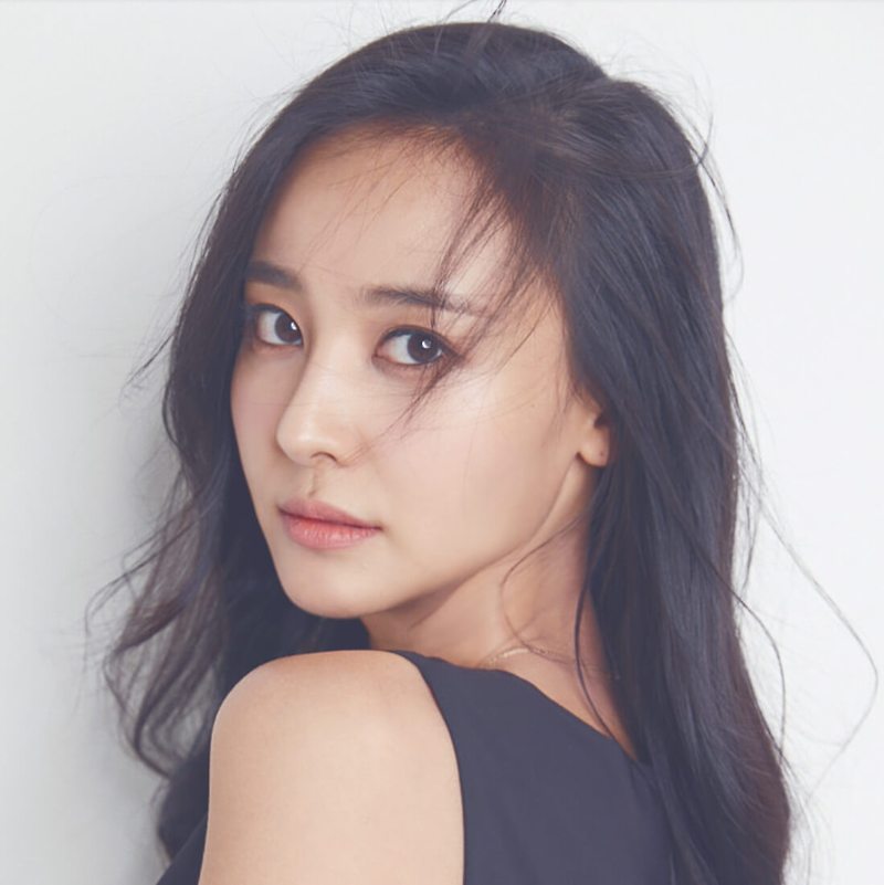 배우 강별 프로필, 본명, 나이, 키, 고향, 학력, 소속사