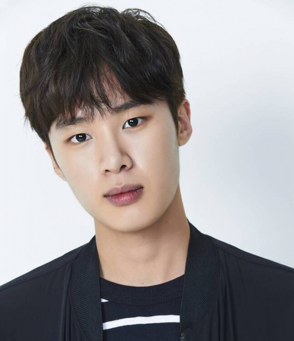 김동희 학폭 의혹 무혐의, 법률대리인 
