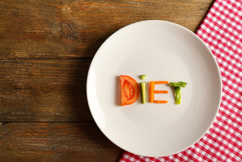 다이어트의 종류와 장단점 비교 어떤 다이어트 방법이 가장 효과적일까?