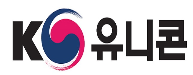 내 손으로 미래 K-유니콘 기업 뽑는다…국민심사단 모집_중소벤처기업부