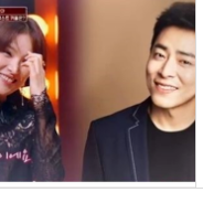 천생연분 조정석 거미 부부 결혼과 연애에 대해