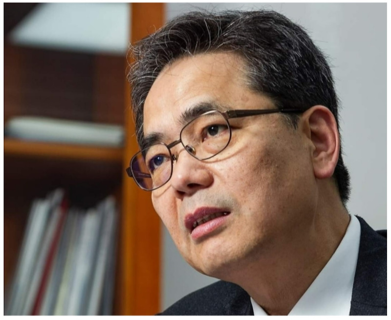 퇴직금으로 50억원을 받으려면..?
