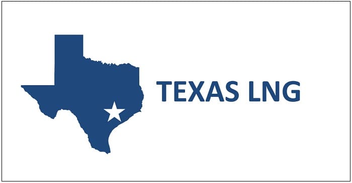 삼성엔지니어링, 테크닙과 미 텍사스 LNG 프로젝트 공동 수주 Technip Energies and Samsung Engineering to work together on Texas LNG project
