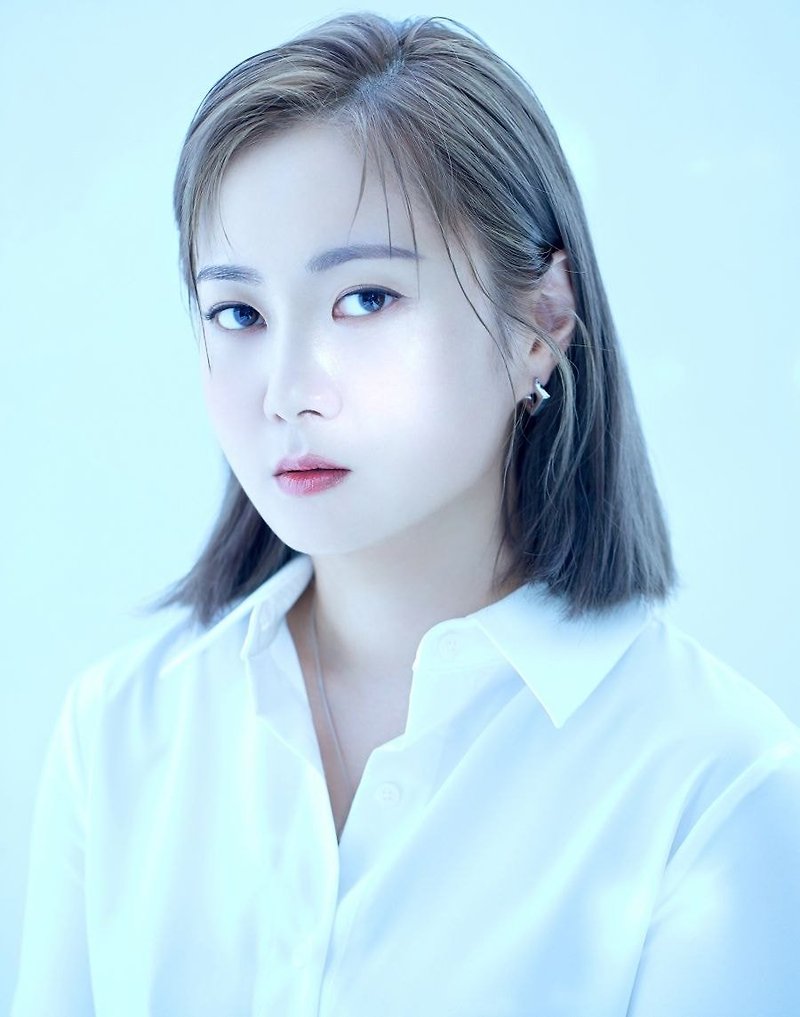 박나래 프로필 사진