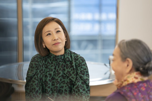 정선희 과거 안재환 사망 사건 고백 및 근황