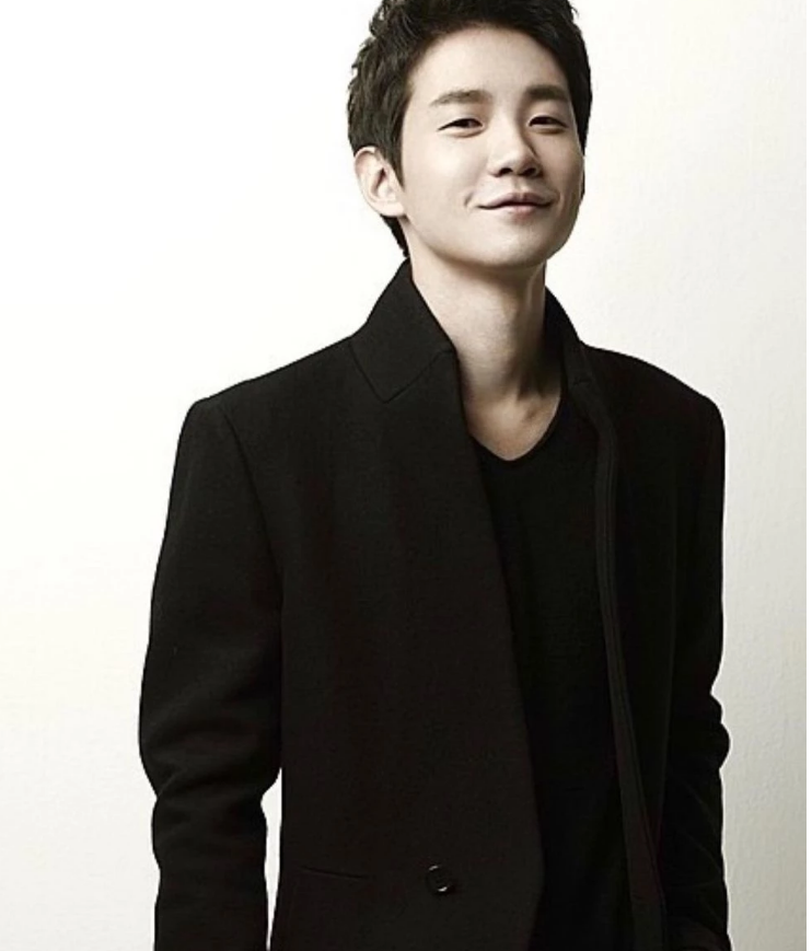 이혼 소송 중 전처에게 음란사진 전송으로 통매음 고소당했던 피아니스트 임동혁 무혐의 처분 나이 프로필 재혼