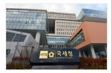 [국세청] 근로·자녀장려금 468만 가구에 4조666억 지급…평균 114만원