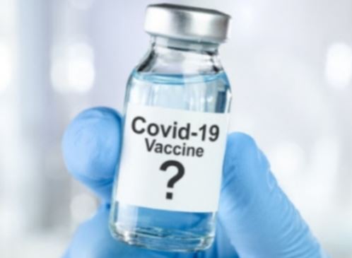 코로나19 백신 접종(18~49세) 하반기 일정 및 방법은 ?