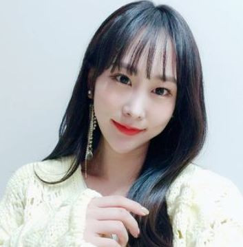 미스트롯2 김의영을 알려드립니다