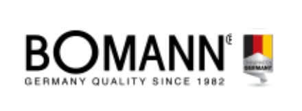 보만 선풍기 고객센터 전화번호 bomann (홈페이지) as 서비스센터
