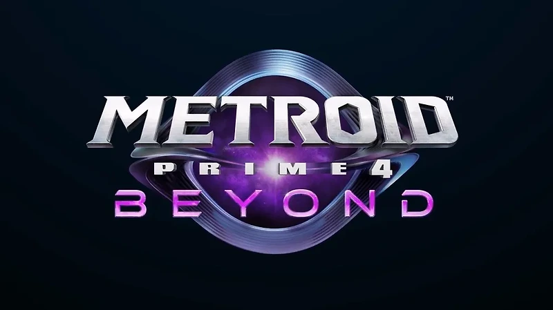 닌텐도 스위치 메트로이드 프라임 4 비욘드 한글판 구매 방법 추천 및 가이드 METROID PRIME 4 BEYOND