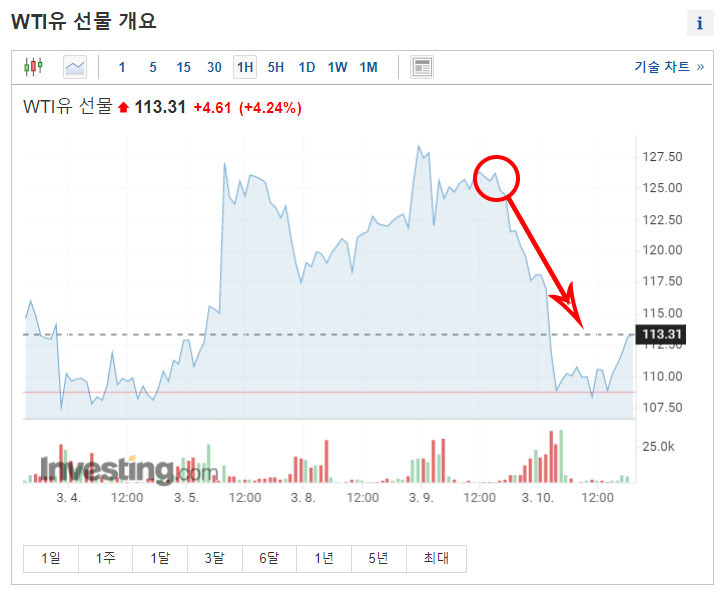 미국 증시 급등은 부활 신호탄이었을까? 데드캣바운스였을까?