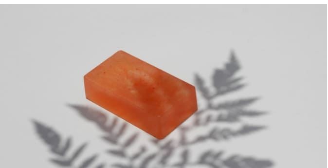플라스틱으로 만든 세계 최초의 친환경 비누 Scientists Create the World’s First Soap Made From Plastic
