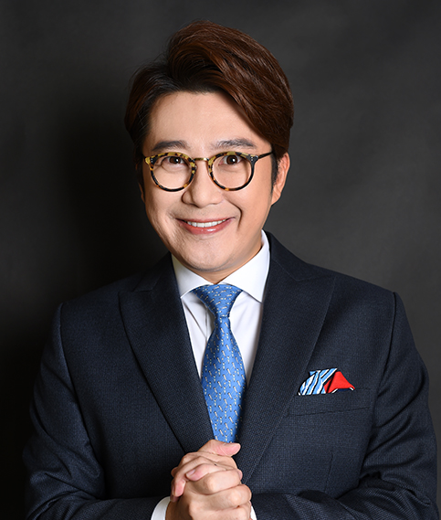 김태진 프로필
