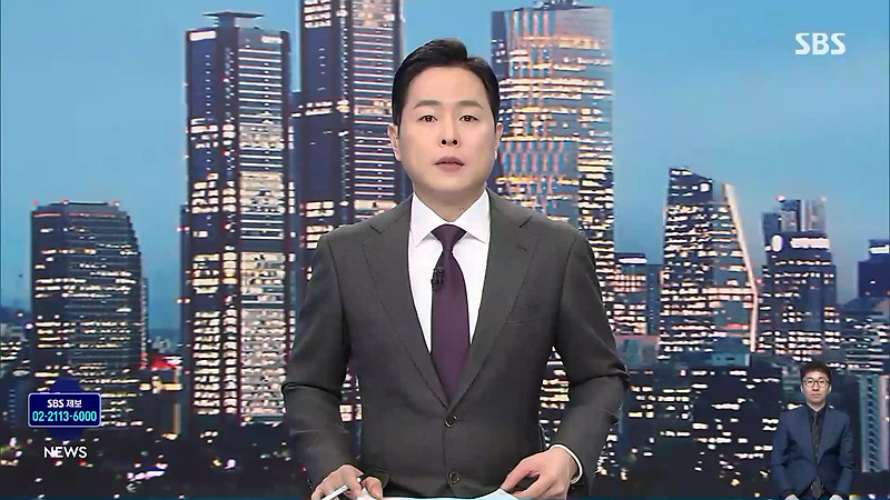 5년간 의대 증원, 그 뒤엔? 필수 의료 대책 될 수 있을까