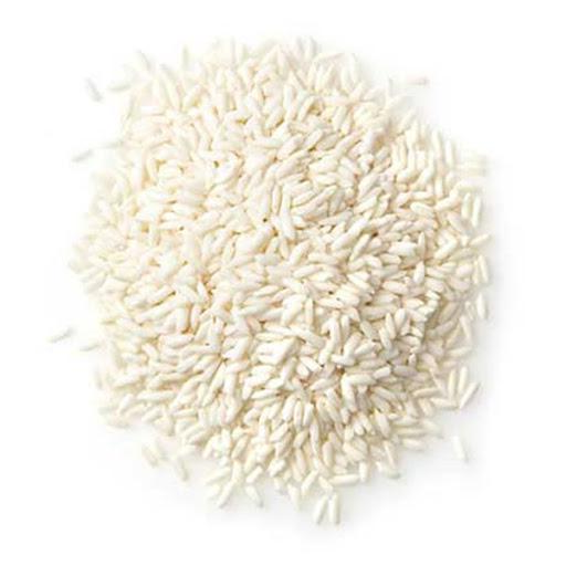 곤약쌀에 대한 정보와 효능