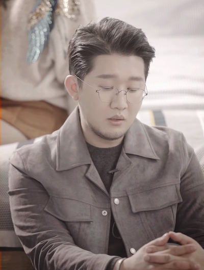 어반자카파 박용인 나이 및 아내