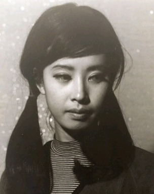 오수미 사망이유. 김중만 산상옥 자녀 화제