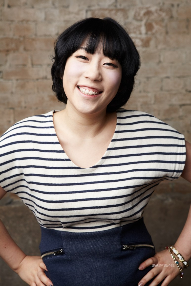개그우먼 김영희 빚투 엄마 어머니 근황 인스타 키 결혼 남편