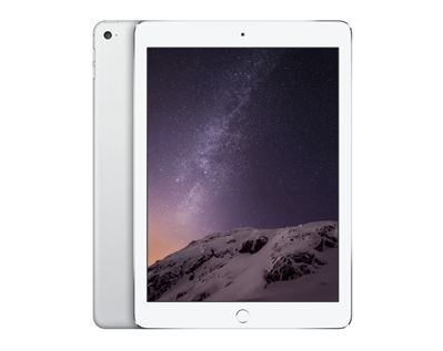 아이패드 에어 2세대(iPad Air 2) 특징과 스펙 그리고 기본형과 차이