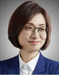 은수미 프로필 고향 학력 및 정치 활동 및 이력 정보