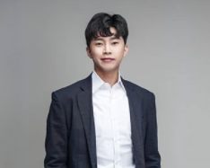 미스터트롯 임영웅 라디오스타에서 남자는 말합니다 부름 영탁 이찬원 장민호도 나옴