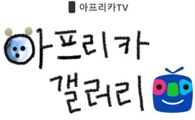 펨코 아프리카 뜻 - 에펨코리아 아프리카TV