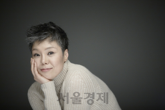 이은미 나이 가수 프로필 남편 직업 결혼 노래 학력 가족 자녀 고향 집안