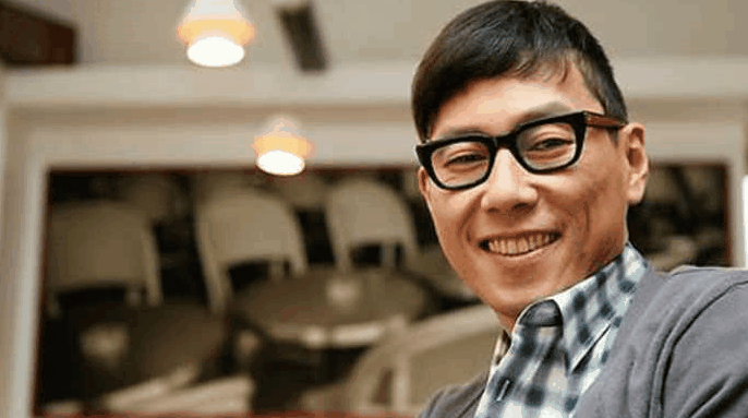 윤종신 크론병 증상. 전미라 결혼 스토리 재조명