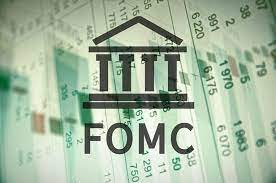 미국, 6월 연방공개시장위원회(FOMC) 의사록 주요 내용 총정리 (feat. 경제, 고용, 정책 및 물가)