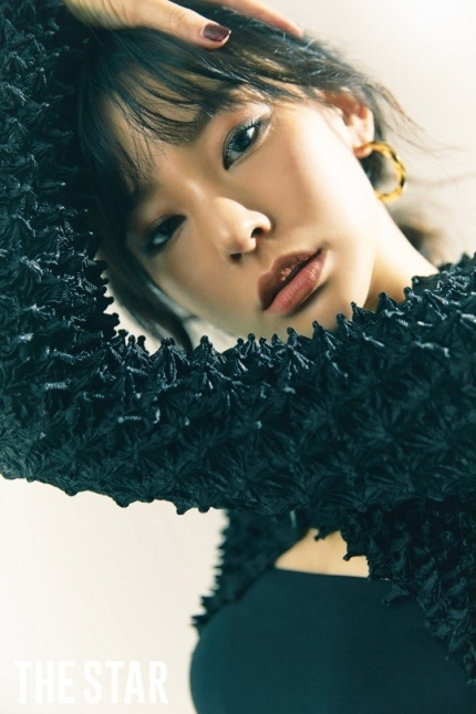 노제 