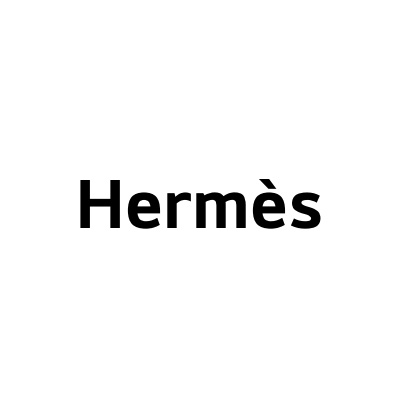 명품 브랜드 Hermès 소개