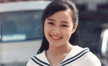 김혜수 나이와 유해진과의 결별