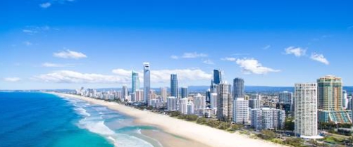 호주 지역별 여행/호주여행 중요한사항/호주여행필수정보