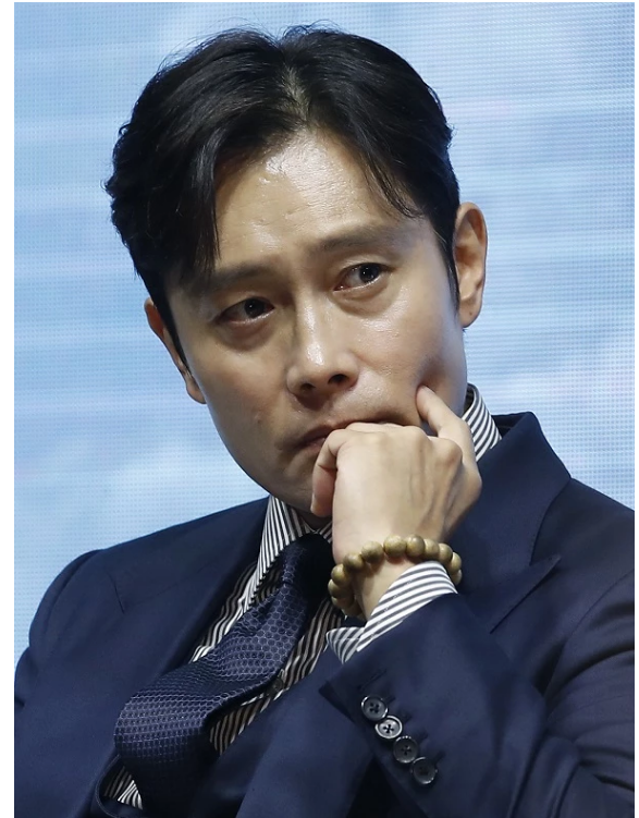이병헌 글램 다희(김시원) 외도 논란 이어 억대추징금 구설수 국세청 특별 세무조사 '탈세 아냐' 주장
