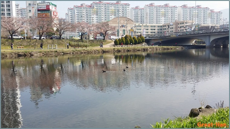 카카오톡 사진 고화질(원본)로 보내는 방법