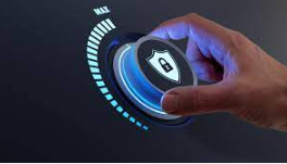 [보안이슈] Netfilter / 로컬 권한 상승 취약점(CVE-2022-32250) 점검