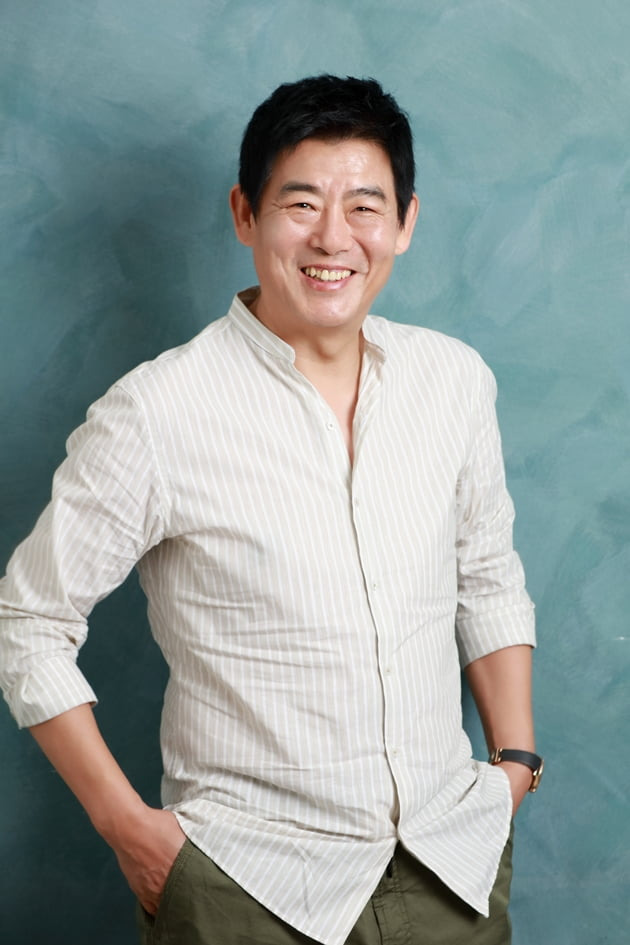 성동일 나이 키 아들 성준 딸 성빈 성율 부인 아내 박경혜