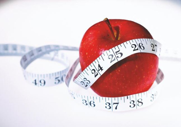 다이어트 및 체중 감량 7가지 효과적인 방법