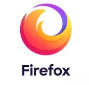 안드로이드 Firefox Preview, 2020년까지 GeckoView 애드온 지원