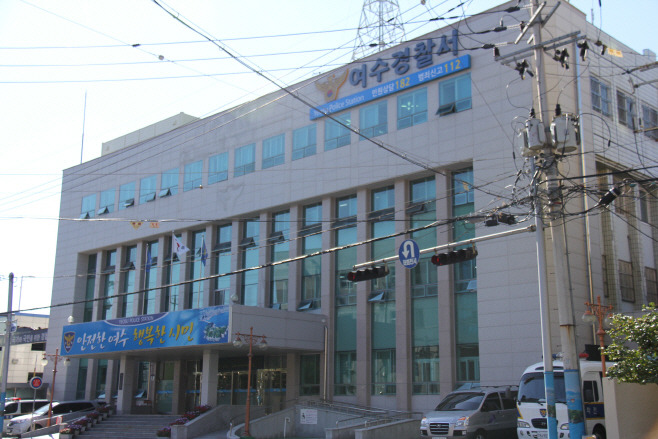 졸음쉼터 폭행 사망 알고보니 '가스라이팅' 새뇌 제3자 배후 허벅지 둔기 찍기 살인·중감금치상한 경찰 진범 검거
