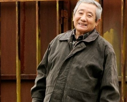 평양출신 원로 배우 송재호 숙환으로 별세 향년 83세..