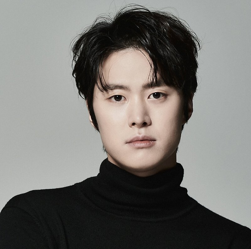 배우 공명 프로필, 본명, 나이, 키, 고향, 학력, 동생, 소속사