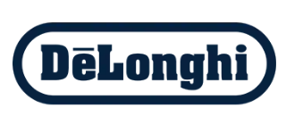 드롱기 고객센터 전화번호 (홈페이지) as 서비스센터 DeLonghi