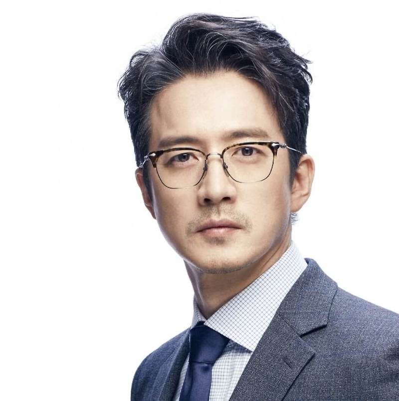 배우 정준호 프로필, 나이, 키, 고향, 학력, 결혼, 소속사