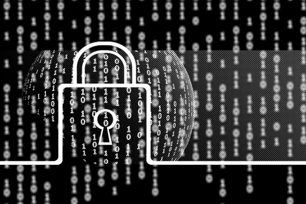 2024년 주요 사이버공격 동향: 너를 위한 최신 사이버 보안 가이드